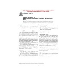 ASTM E539-02