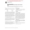 ASTM E539-02