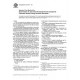 ASTM E2191-02