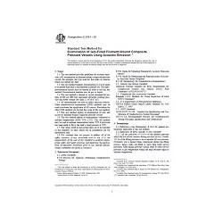 ASTM E2191-02