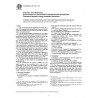 ASTM E2191-02