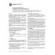 ASTM E2188-02