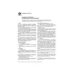 ASTM E2188-02