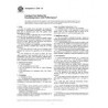 ASTM E2188-02