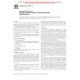 ASTM E1683-02