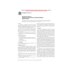 ASTM E1683-02