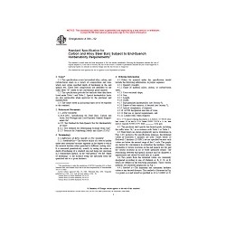 ASTM A304-02