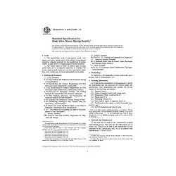 ASTM A228/A228M-02