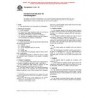 ASTM A144-02