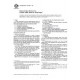 ASTM A1007-02