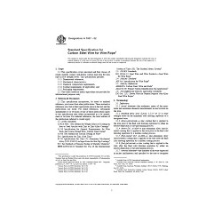 ASTM A1007-02