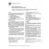 ASTM A1007-02