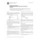 ASTM D2148-02e1