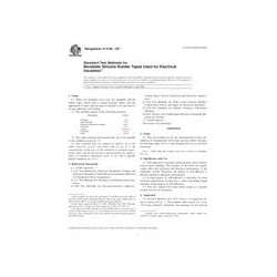 ASTM D2148-02e1
