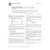 ASTM D2148-02e1