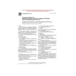 ASTM A565-02