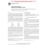 ASTM A255-02