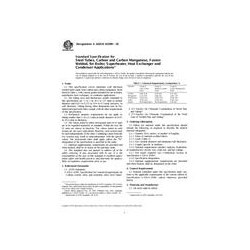 ASTM A1020/A1020M-02