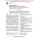 ASTM D4101-01