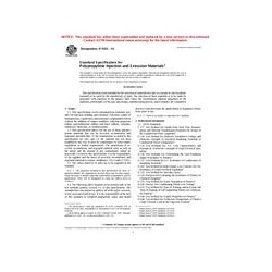 ASTM D4101-01
