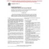 ASTM D4101-01
