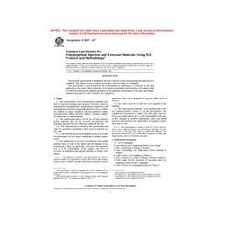 ASTM D5857-02e1