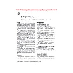 ASTM F1891-02a