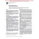 ASTM E2201-02