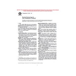 ASTM E2201-02