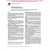 ASTM E2201-02