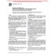 ASTM E2193-02