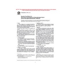 ASTM E2193-02