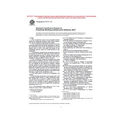 ASTM D6779-02