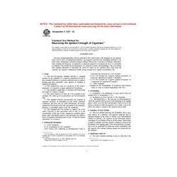 ASTM E2187-02