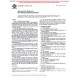 ASTM E1822-02a