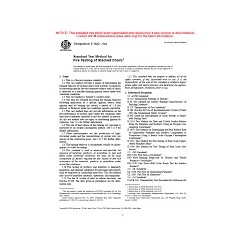 ASTM E1822-02a