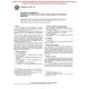 ASTM D850-00