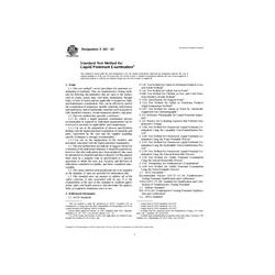 ASTM E165-02