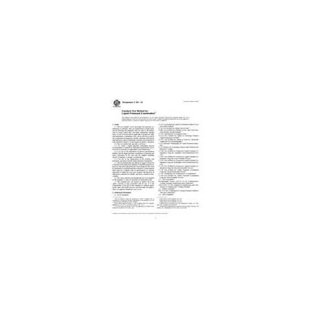 ASTM E165-02
