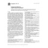 ASTM E165-02