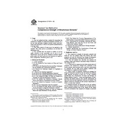 ASTM D1074-02