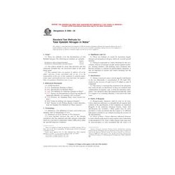 ASTM D3590-02