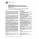 ASTM G156-02