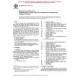 ASTM D6761-02