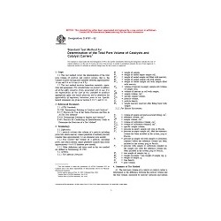 ASTM D6761-02