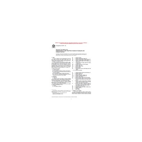 ASTM D6761-02