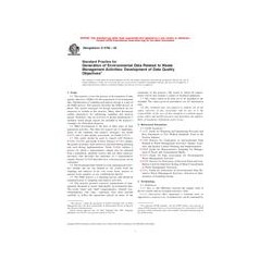 ASTM D5792-02