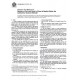 ASTM D5195-02