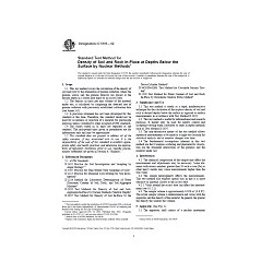 ASTM D5195-02