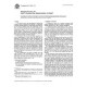 ASTM D4962-02